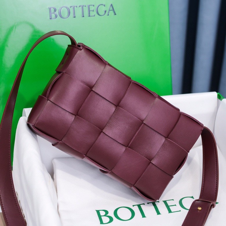 Bottega Veneta Satchel Bags